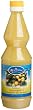 Life In Provence Citrus Vinaigrette, 16.9-Ounce Plastic Bottles (Pack of 4)