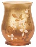 Magnolia Waste Basket