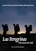 Las Peregrinas - NTSC