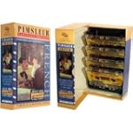 Pimsleur Language Program French Inte...