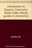 Introduction to organic chemistry