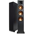 Klipsch Reference Series RF-83 - Speaker - 250 Watt - 2-way