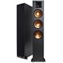 Klipsch Floorstanding Loudspeaker RF-83 - Each