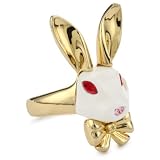 Disney Couture Alice In Wonderland Believe In 