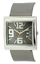 Citron Ladies Fashion Watch with Grey Dial and  Strap