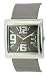 Citron Ladies Fashion Watch with Grey Dial and  Strap
