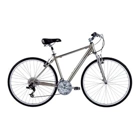 K2 Bike ALTURAS 2.0 (Men's) NEW 2008