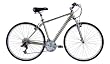 K2 Bike ALTURAS 2.0 (Men's) "NEW" 2008