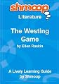 The Westing Game