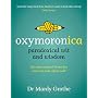 Oxymoronica: Paradoxical Wit and Wisdom