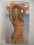 Sports Illustrated: Swimsuit '99