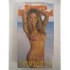 Sports Illustrated: Swimsuit '99