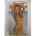 Sports Illustrated: Swimsuit '99