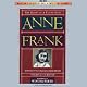 Anne Frank: The Diary of a Young Girl: The Definitive Edition