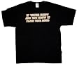 FLASH YOUR BOOBS T-SHIRT!