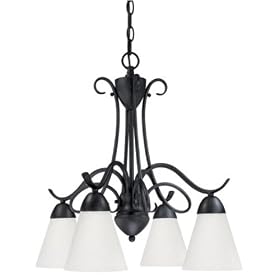 Thomas Lighting - M2064-63 by Thomas Lighting