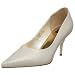 N.Y.L.A. Women's Leshet Pump