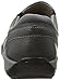 Naturalizer Women's Rebel Fashion Sneaker
