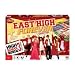 High School Musical 3 Senior Year Game