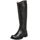 Miz Mooz Women's Kent Riding Boot