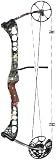 PSE Archery  ThunderBolt  X NX Right Hand Compound Bow, 60#