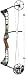 Sporting Goods : PSE Archery® ThunderBolt X NX Left Hand Compound Bow, 70#