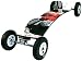 MBS Core 95 Mountainboard