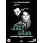 Era Notte A Roma [DVD] [1961]