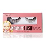 Benefit Cosmetics Naturally Lush Lashes