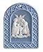 Wedgwood 2008 Jasper Annual Ornament