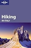 Hiking in Italy