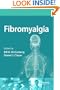 Fibromyalgia