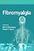 Fibromyalgia