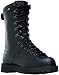 Men's Danner® Elite Series Fort Lewis 200 gram 10