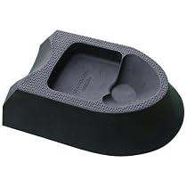Tuf Wear Ground Zero Kicking Tee