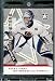 2006 / 07 In The Game Between The Pipes Hockey Card #42 Pekka Rinne - Mint Condition - In Protective Display Case !