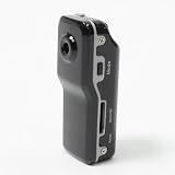 �yASAPstore�z2011�N�^ ���E�ŏ��N���X ���^�J���� �n�C�r�W�����J���� HD�掿 microSD/SDHC�Ή� �𑜓x4032�~3024 �������m�@�\