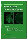 Stroke Recovery with Cellular Therapies (Current Clinical Neurology)
