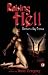 Raising Hell: Demonic Gay Erotica