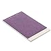AmerCare Royal White Unlined Guest Check Paper Receipt Book, Carbonless Order Book, 1 Part Booked, Pack of 10 Server Notepad Books