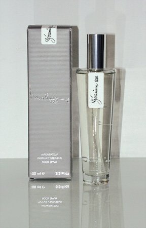 Mathias Paris - Raumspray Geranie, 100 ml Preisvergleich
