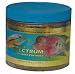 New Life Spectrum Cichlasoma 300g