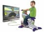 Fisher-Price Smart Cycle