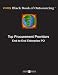 2009 Black Book of Outsourcing Financial and Accounting Outsourcing Report