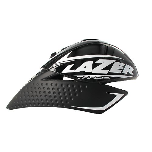 Lazer Tardiz Helmet Black Large On Sale