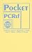 Pocket PC Ref