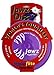 Jawz HyperFlex Pup Disc Purple