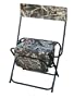 ALPS Mountaineering LeanBack Chair (Realtree Advantage MAX-4 HD Pattern)