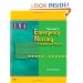 Sheehy's Emergency Nursing: Principles and Practice, 6e (Emergency Nursing: Principles & Practice (Sheehy's))