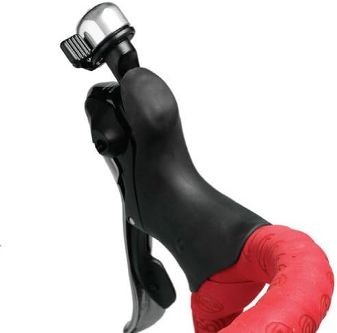 Incredibell Road Bell